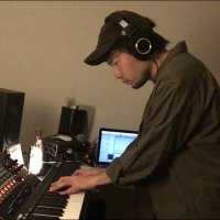 japaneo (@japaneobass) 's Twitter Profile