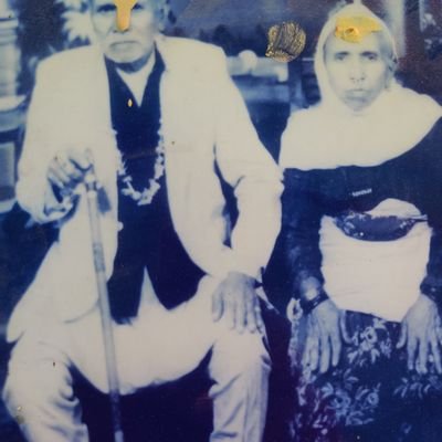 adhikarykeshab3's profile picture. date of birth : 1963 June 13