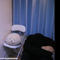 シュール先輩 (@sursenpai) 's Twitter Profile Photo シュール先輩 (@sursenpai) 's Twitter Profile Photo