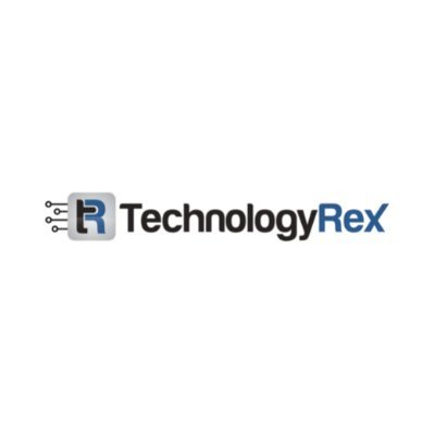 Technologyrex is a platform where we discuss all things technology and even allow technology guest posting services. The technological world is moving ever so q