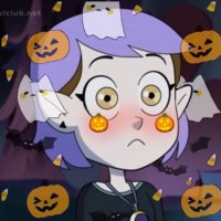 PAYtergeist π»π (@lumitypuff) 's Twitter Profile