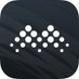 MathWallet (@mathwallet) Twitter profile photo MathWallet (@mathwallet) Twitter profile photo
