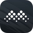 MathWallet's avatar