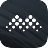 MathWallet's profile picture. Multichain Crypto Wallet for 4 million users, 200+ blockchains & https://t.co/0JzuV02T4k & @MathVerseNFT ｜https://t.co/w8vz9Pnzyn