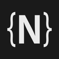 NumbersNFTClub (@numbersnftclub) 's Twitter Profile