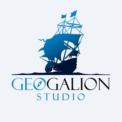 geogalion Profile Picture