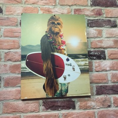 Jason71980331's profile picture. Lalito