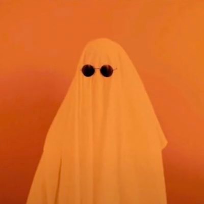 Tecs__'s profile picture. |@cdgleaf|