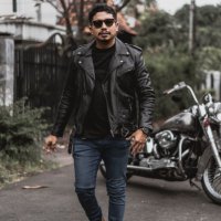 Bimo Kusumo (@bimo_ky) 's Twitter Profile Photo Bimo Kusumo (@bimo_ky) 's Twitter Profile Photo