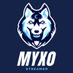 Myx0 (@myx0_streamer) Twitter profile photo Myx0 (@myx0_streamer) Twitter profile photo