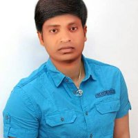 Talagana Mohan (@talaganamohan1) 's Twitter Profile