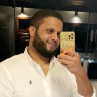 Abdulkadir Karim (@qadertz) 's Twitter Profile