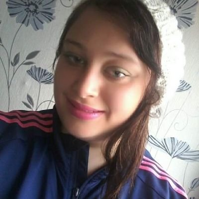 SarahBoekelo5's profile picture. 