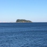 クロ (@8xdbaoynekrmtj3) Twitter profile photo