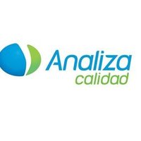 AnalizaOperaciones(@AnalizaOperaci1) 's Twitter Profile Photo