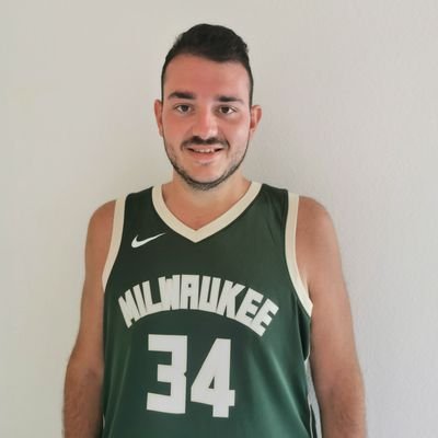 tusky31's profile picture. 