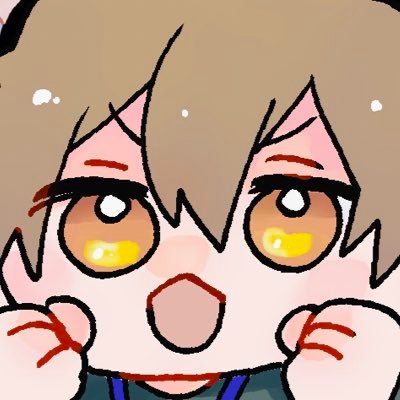 まめたさんのプロフィール画像
