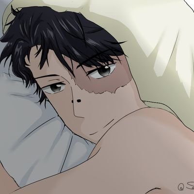 Aさんのプロフィール画像