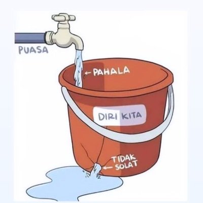 dyanLH's profile picture. Curious