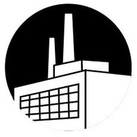 Wohnfabrik-Kampagne (@wohnfabriken) 's Twitter Profile