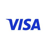 Visa Ireland (@visaireland) 's Twitter Profile