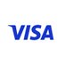 Visa Ireland (@visaireland) Twitter profile photo Visa Ireland (@visaireland) Twitter profile photo