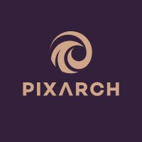 Pixarch(@pixarch3d) 's Twitter Profile Photo