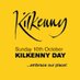 kilkennyday (@kilkennyday) Twitter profile photo