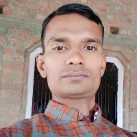 DR.SHARAD KUMAR (@drsharadkumar74) 's Twitter Profile