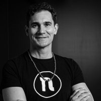 Mirko Pallera (@mirkopallera) 's Twitter Profile