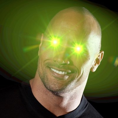 vanjerre's profile picture. 