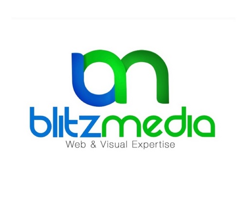 Blitz Media is a professional web & visual design business specialising in Web Design, SEO, e-Commerce, CMS,  and we firmly believe in excellent communication.