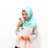 Dian Naren