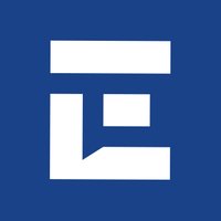 Education.org (@educ_org) 's Twitter Profile Photo Education.org (@educ_org) 's Twitter Profile Photo