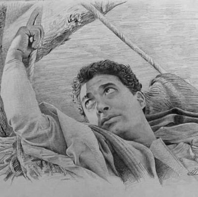 LiXaK1B9HGaIPTC's profile picture. احمد عادل