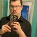 Julian hatmaker (@julian_ahat27) Twitter profile photo Julian hatmaker (@julian_ahat27) Twitter profile photo