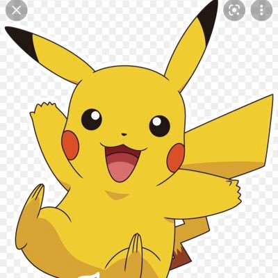 まさ ポケモン 新宿西口ヨドバシカメラでフュージョンアーツ1箱購入できました ポケモン ポケモンカード ポケカ フュージョンアーツ ヨドバシカメラ まさ ポケモン 新宿西口ヨドバシカメラでフュージョンアーツ1箱購入できました ポケモン ポケモンカード ポケカ フュージョンアーツ ヨドバシカメラ
