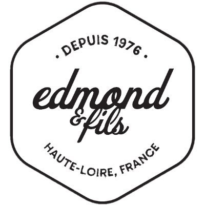 Le fabricant français du mobilier d'exception: Tuileries, Luxembourg, Vaux-le-Vicomte, Versailles, promenade des Anglais, Villa Médicis...
#madeinfrance