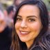 Jaimee Mahony (née Morgenbesser) (@calamity_jaim) Twitter profile photo