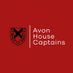 Avon House Captains🏆 (@avonghs) Twitter profile photo Avon House Captains🏆 (@avonghs) Twitter profile photo