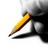 Writers needed