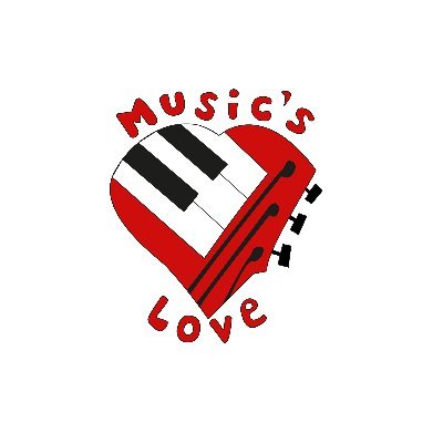 Canciones Personalizadas con tu historia 🎁
Conciertos 🎼🎸🎙
Clases🎹🎤 ( online🖥 y presenciales👩🏫)
Cursos de Emociones Negativas (atrapadas)
