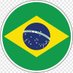 Nordestino Sim Senhor! 🇧🇷🇮🇱🤠🐎🐄🚜👍😎🙏🙏🙏 (@wns1763) Twitter profile photo Nordestino Sim Senhor! 🇧🇷🇮🇱🤠🐎🐄🚜👍😎🙏🙏🙏 (@wns1763) Twitter profile photo