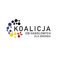 Koalicja Izb Handlowych dla Zdrowia (@kih_zdrowie) 's Twitter Profile