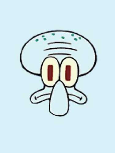 Fong
