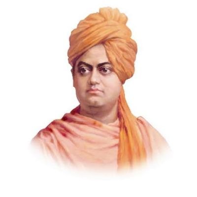 Ravindr22339655's profile picture. 🚩।। जयतु जयतु हिन्दुराष्ट्रम् ।।🚩