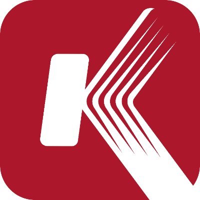 Kinesport France