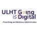 ULHT ePMA Team (@ulht_epma) Twitter profile photo ULHT ePMA Team (@ulht_epma) Twitter profile photo