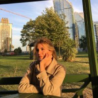 Özge (@ozgedilmenn) Twitter profile photo