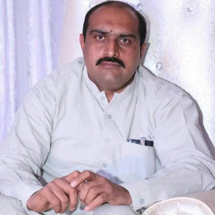 Nazartts81gmai1's profile picture. 